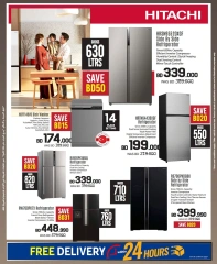 Page 65 in New Year Offers at Sharaf DG Bahrain