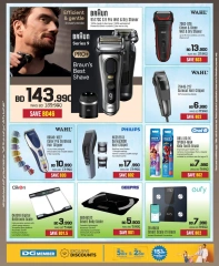 Page 87 in New Year Offers at Sharaf DG Bahrain