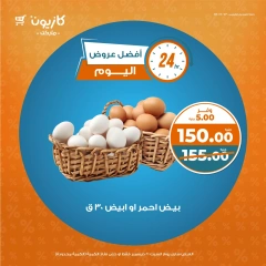 Página 2 en Las mejores ofertas de hoy en Mercado de Kazión Egipto