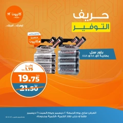 Página 6 en Ofertas de ahorro en Mercado de Kazión Egipto