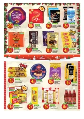 Página 9 en ofertas de navidad en Nuevo W Mart Emiratos Árabes Unidos