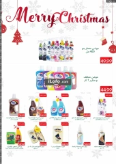 Page 67 in Christmas Offers at El mhallawy Sons Egypt