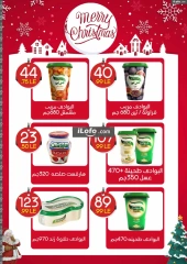 Page 100 in Christmas Offers at El mhallawy Sons Egypt