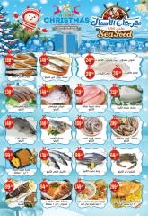 Page 4 in Christmas Offers at El mhallawy Sons Egypt