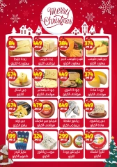 Page 8 in Christmas Offers at El mhallawy Sons Egypt