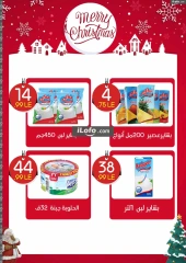 Page 92 in Christmas Offers at El mhallawy Sons Egypt