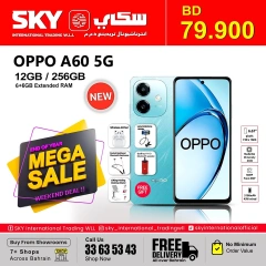 Page 6 in Mega Sale at SKY International Trading Bahrain Bahrain