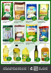 Page 2 in Rice Festival Offers at Nesto Bahrain