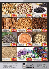 Page 7 in Christmas Offers at Nesto Bahrain