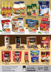 Page 9 in Christmas Offers at Nesto Bahrain