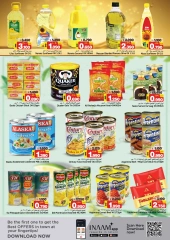 Page 11 in Christmas Offers at Nesto Bahrain