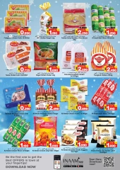 Page 5 in Christmas Offers at Nesto Bahrain