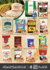 Page 10 in Christmas Offers at Nesto Bahrain