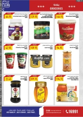 Page 116 in New Year's Sale at Oscar Grand Stores Egypt