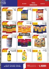 Page 180 in New Year's Sale at Oscar Grand Stores Egypt