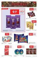 Página 14 en Ofertas festivas en Carrefour Emiratos Árabes Unidos