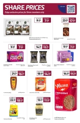 Página 18 en Ofertas festivas en Carrefour Emiratos Árabes Unidos