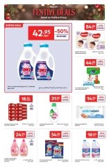 Página 20 en Ofertas festivas en Carrefour Emiratos Árabes Unidos