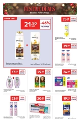 Página 22 en Ofertas festivas en Carrefour Emiratos Árabes Unidos