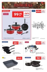 Página 24 en Ofertas festivas en Carrefour Emiratos Árabes Unidos