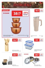 Página 26 en Ofertas festivas en Carrefour Emiratos Árabes Unidos