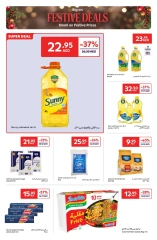 Página 10 en Ofertas festivas en Carrefour Emiratos Árabes Unidos