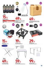 Página 19 en Ofertas para el hogar y el exterior en Carrefour Emiratos Árabes Unidos