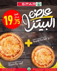 Página 6 en Nuevas ofertas en SPAR Katar