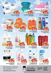 Page 12 in New Year's Sale at Nesto Bahrain