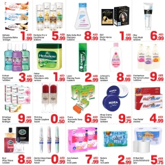 Página 3 en ofertas de navidad en Day to Day Emiratos Árabes Unidos