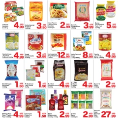 Page 5 in New Year's Sale at Day to Day UAE