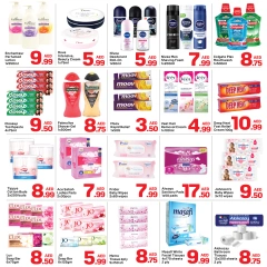 Page 12 in New Year's Sale at Day to Day UAE