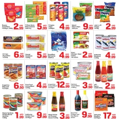 Page 4 in New Year's Sale at Day to Day UAE