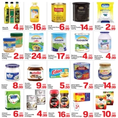 Page 6 in New Year's Sale at Day to Day UAE