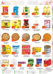 Página 2 en Mejores ofertas en Grand fresco Kuwait