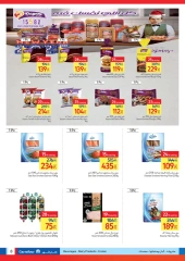 Page 9 in Festive Deals at Carrefour Egypt