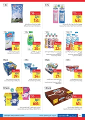 Page 12 in Festive Deals at Carrefour Egypt