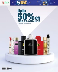 Page 6 in 5 Days Deals at lulu Oman