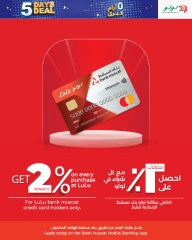 Page 9 in 5 Days Deals at lulu Oman