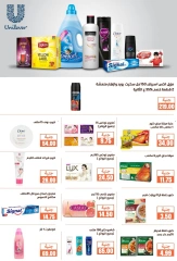 Página 20 en Ofertas de fin de año en Mercados de Ghallab Egipto