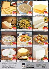 Page 3 in New Year's Sale at Nesto Bahrain