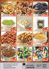 Page 8 in New Year's Sale at Nesto Bahrain