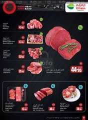 Page 20 dans Offres de saison Othaim chez Marchés d'Othaim Arabie Saoudite