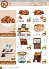 Page 115 dans Offres de saison Othaim chez Marchés d'Othaim Arabie Saoudite