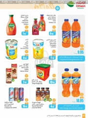 Page 62 dans Offres de saison Othaim chez Marchés d'Othaim Arabie Saoudite