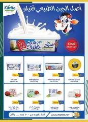 Página 64 en Venta de año nuevo en Spinneys Egipto