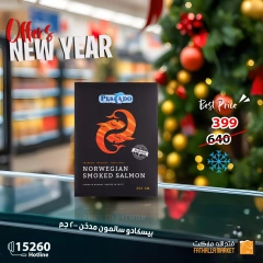 Página 5 en Venta de año nuevo en Mercado de Fathallah Egipto