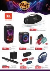 Page 66 in Year End Deals at lulu Kuwait