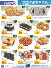 Page 6 dans Offres de fin d'année chez Magasins Al Sadhan Arabie Saoudite