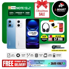 Page 70 in New Year's Sale at i Mart Bahrain